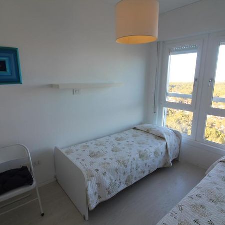 Residence Excelsior Λινιάνο Σαμπιαντόρο Εξωτερικό φωτογραφία