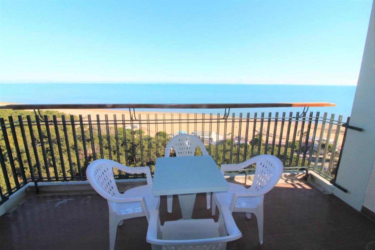 Residence Excelsior Λινιάνο Σαμπιαντόρο Εξωτερικό φωτογραφία