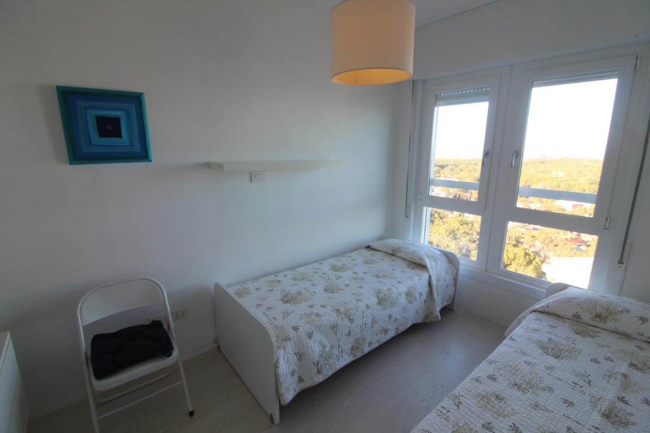 Residence Excelsior Λινιάνο Σαμπιαντόρο Εξωτερικό φωτογραφία