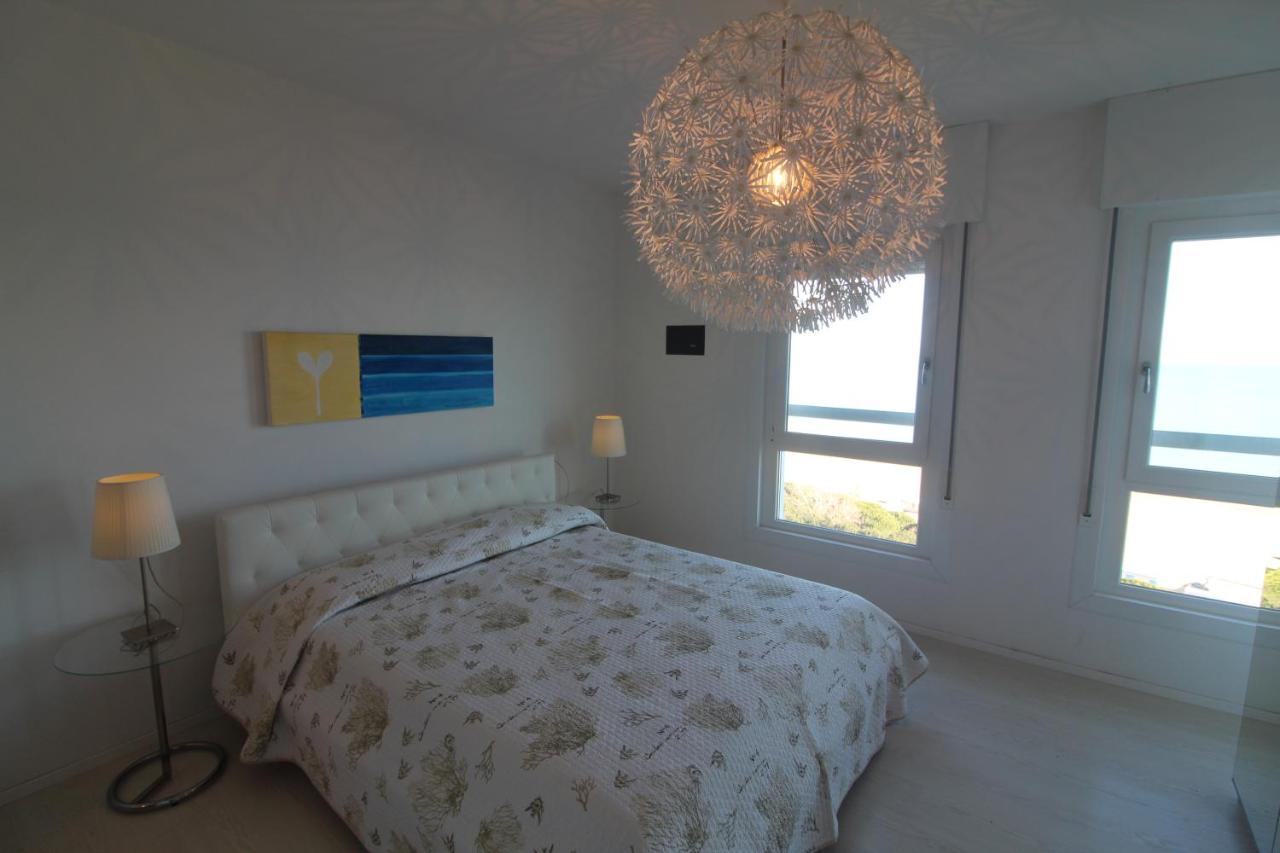 Residence Excelsior Λινιάνο Σαμπιαντόρο Εξωτερικό φωτογραφία