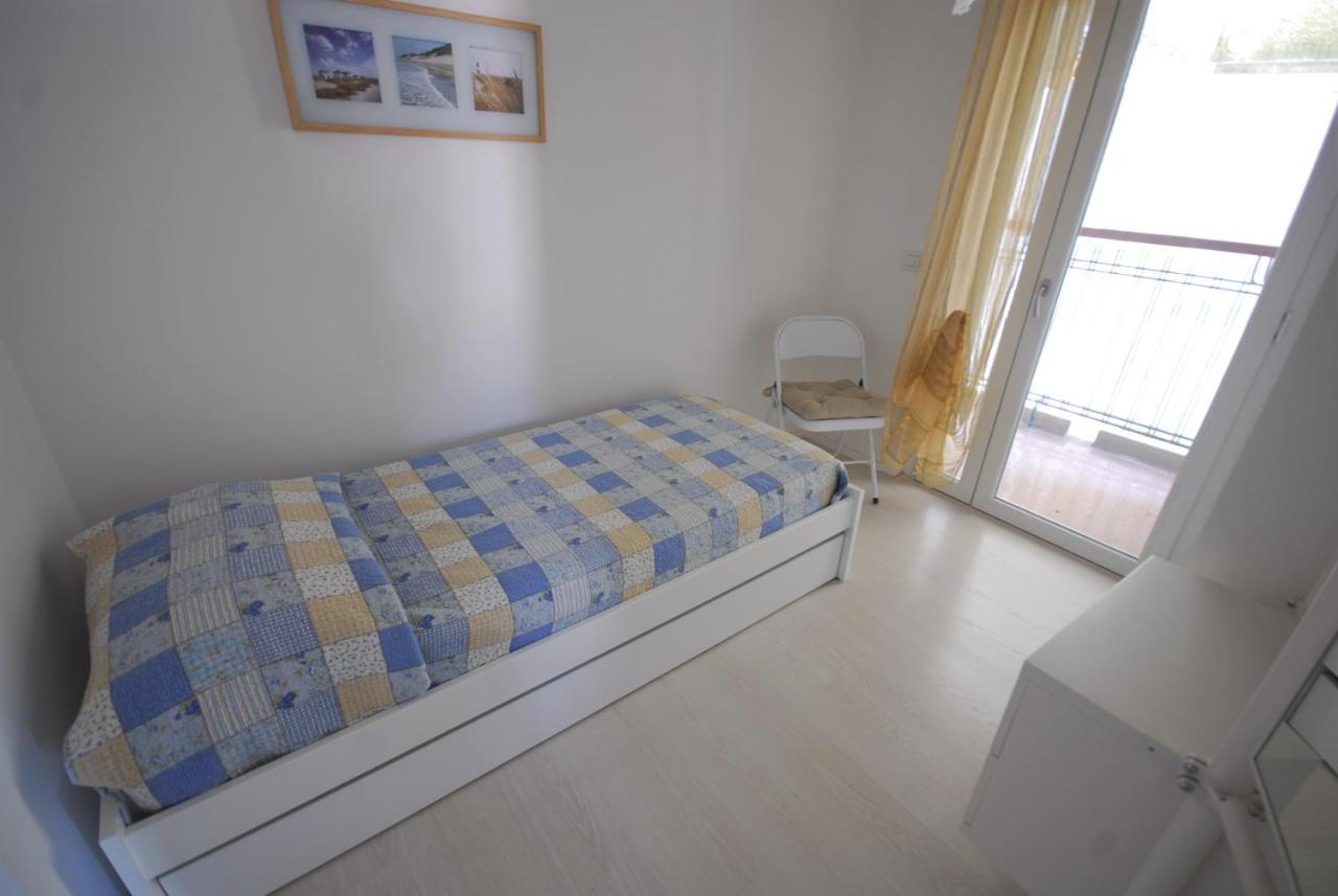 Residence Excelsior Λινιάνο Σαμπιαντόρο Εξωτερικό φωτογραφία