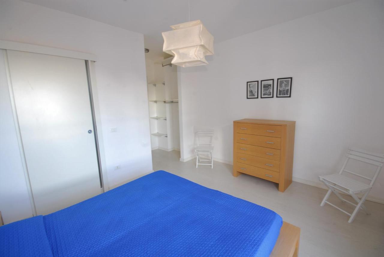 Residence Excelsior Λινιάνο Σαμπιαντόρο Εξωτερικό φωτογραφία