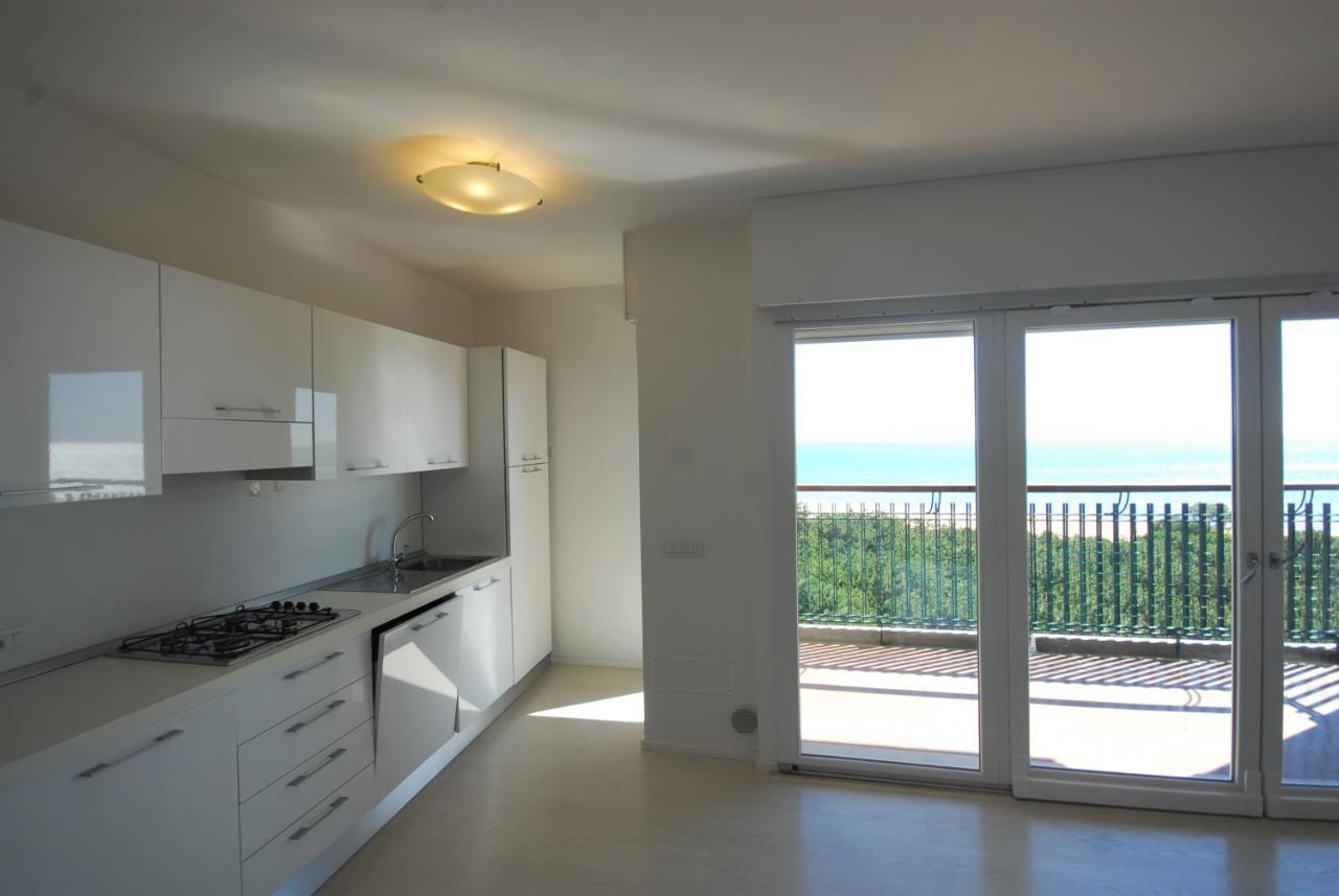 Residence Excelsior Λινιάνο Σαμπιαντόρο Εξωτερικό φωτογραφία