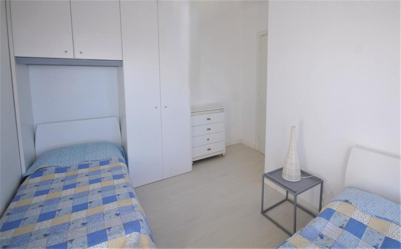 Residence Excelsior Λινιάνο Σαμπιαντόρο Εξωτερικό φωτογραφία