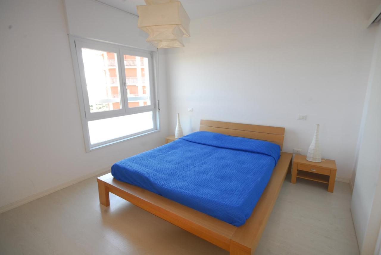 Residence Excelsior Λινιάνο Σαμπιαντόρο Εξωτερικό φωτογραφία